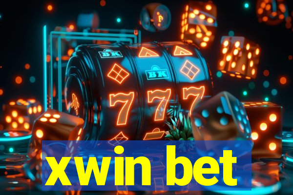 xwin bet